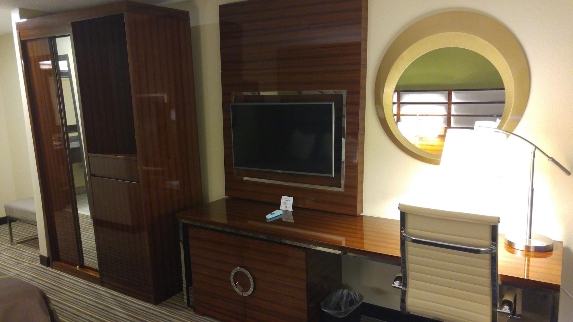 Super 8 By Wyndham Copley Akron Ngoại thất bức ảnh